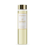 ALFAPUREO aroma oil Cascades 200 ml - Essential Oil