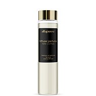 ALFAPUREO aroma oil Milk Coffee 200 ml - Essential Oil
