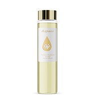 ALFAPUREO aroma oil Spirit of Dubai 200 ml - Essential Oil