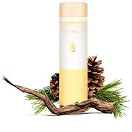 ALFAPUREO aroma oil Pino Aurelio 200 ml - Essential Oil