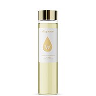 ALFAPUREO aroma oil GetleMan 100 ml - Essential Oil