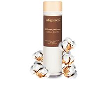 ALFAPUREO aroma oil Pino Aurelio 100 ml - Essential Oil