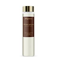 ALFAPUREO aroma oil Active Purity 100 ml - Essential Oil