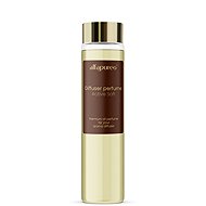 ALFAPUREO aroma oil Active Soft 100 ml - Essential Oil