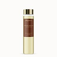 ALFAPUREO aroma oil Active Life 100 ml - Essential Oil