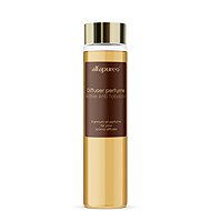 ALFAPUREO aroma oil Active Anti Tobacco 100 ml - Essential Oil