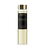 ALFAPUREO aroma oil Matcha Green Tea 100 ml - Essential Oil