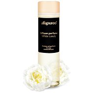 ALFAPUREO aroma oil White Luxury 100 ml - Essential Oil
