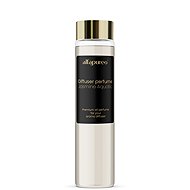 ALFAPUREO aroma oil Jasmine Aquatic 100 ml - Essential Oil