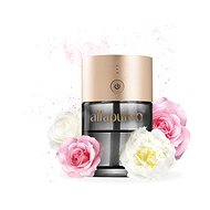 ALFAPUREO eMotion Active Soft 80 ml - Aroma Diffuser 