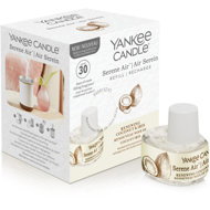 YANKEE CANDLE Serene Renewing Coconut & Iris refill 17 ml - Diffuser Refill