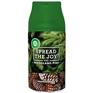 AIRWICK Pine Forest - 250ml - Air Freshener