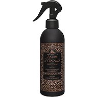TESORI D'ORIENTE Hammam 250 ml - Air Freshener