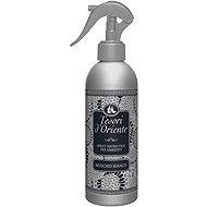 TESORI D'ORIENTE White Musk 250 ml - Air Freshener
