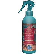 TESORI D'ORIENTE Ayurveda 250ml - Air Freshener