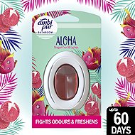 AMBI PUR Bathroom Aloha 8 ml - Air Freshener