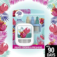 AMBI PUR 3Volution Aloha 20 ml - Air Freshener