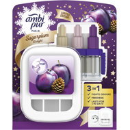 AMBI PUR 3Volution Sugarplum 20 ml - Air Freshener