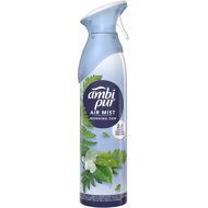 AMBI PUR Morning Dew 185 ml - Air Freshener