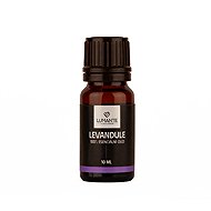 LUMANTE Lavender 10 ml - Essential Oil