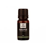 LUMANTE Eucalyptus 10 ml - Essential Oil