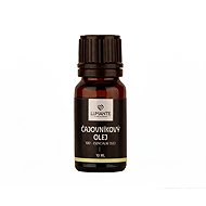 LUMANTE Tea tree oil 10 ml - Essential Oil