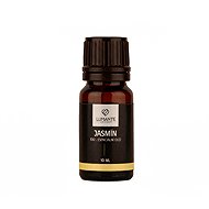 LUMANTE Jasmine 10 ml - Essential Oil