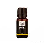 LUMANTE Vanilla 10 ml - Essential Oil