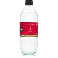 RITUALS The Ritual Of Ayurveda Refill Fragrance Sticks 500 ml - Diffuser Refill