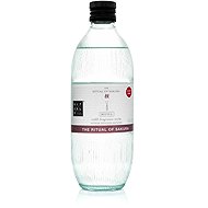 RITUALS The Ritual Of Sakura Refill Fragrance Sticks 500 ml - Diffuser Refill