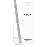MILLEFIORI MILANO Air Design Capsule Clear 250 ml - Aroma Diffuser 