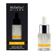MILLEFIORI MILANO aroma oil Riviera 15 ml - Essential Oil