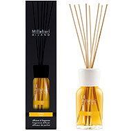 MILLEFIORI MILANO Riviera 250 ml - Reed Diffuser