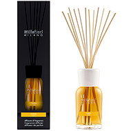 MILLEFIORI MILANO Riviera 500 ml - Reed Diffuser