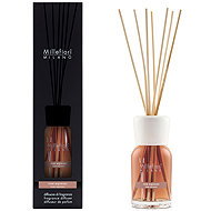 MILLEFIORI MILANO Rose Espresso 100 ml - Reed Diffuser