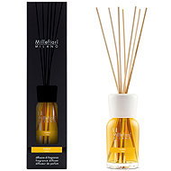 MILLEFIORI MILANO Riviera 100 ml - Reed Diffuser