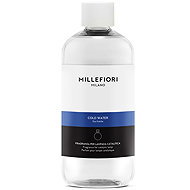 MILLEFIORI MILANO Cold Water 500 ml - Catalytic Lamp Cartridge