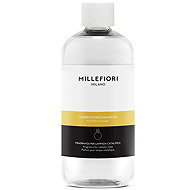 MILLEFIORI MILANO Legni & Fiori D'Arancio 500 ml - Catalytic Lamp Cartridge