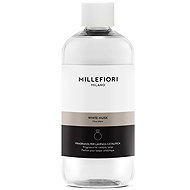 MILLEFIORI MILANO White Musk 500 ml - Catalytic Lamp Cartridge