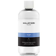 MILLEFIORI MILANO Oxygen 500 ml - Catalytic Lamp Cartridge