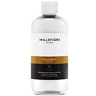 MILLEFIORI MILANO Petali Di Tabacco 500 ml - Catalytic Lamp Cartridge
