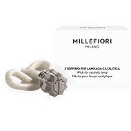 MILLEFIORI MILANO Spare wicks for catalytic lamps - Wick