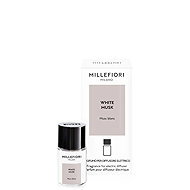 MILLEFIORI MILANO White Musk refill 15 ml - Diffuser Refill