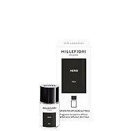 MILLEFIORI MILANO Nero refill 15 ml - Diffuser Refill