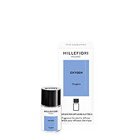 MILLEFIORI MILANO Oxygen refill 15 ml - Diffuser Refill