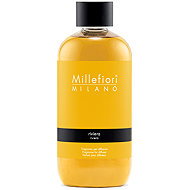 MILLEFIORI MILANO Riviera refill 250 ml - Diffuser Refill
