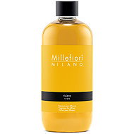 MILLEFIORI MILANO Riviera refill 500 ml - Diffuser Refill