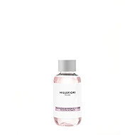MILLEFIORI MILANO Magnolia Blossom & Wood 100 ml - Diffuser Refill