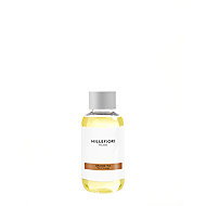 MILLEFIORI MILANO Orange Tea refill 100 ml - Diffuser Refill