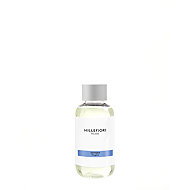 MILLEFIORI MILANO Oxygen refill 100 ml - Diffuser Refill
